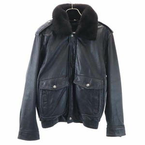 second hand harley davidson jackets