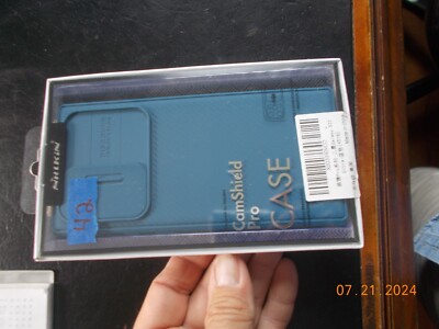 New CamShield Pro Cellphone Case for Samsung Galaxy S22 Ultra           [CGW 42]