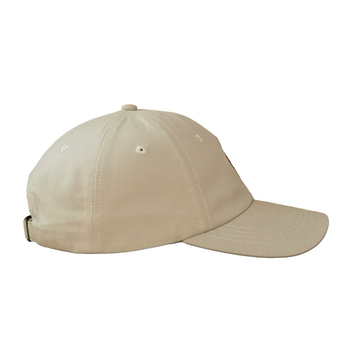 帽子 AIME LEON DORE APPLE ENERGEY HAT CAP TAN AIME LEON DORE APPLE ENERGEY HAT CAP TAN - メルカリ