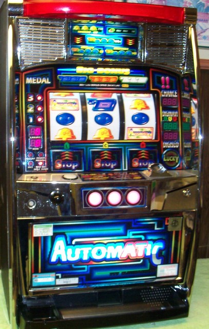 LIGHTED MAX BET BUTTON FOR JAPANESE BELLCO PACHISLO SLOT MACHINE | eBay