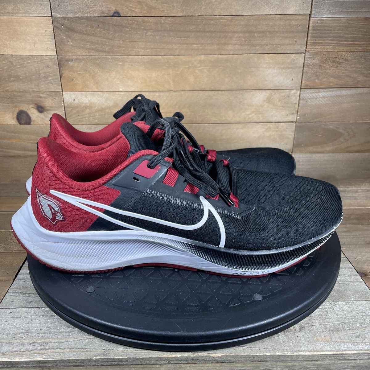 Nike air zoom pegasus 36 arizona online