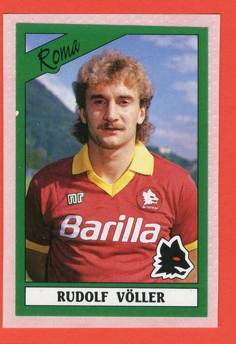 CALCIATORI 1987-88 -Panini- Figurine-Stickers SCEGLI RECUPERATE " 191 - 376 " - Imagen 50 de 175