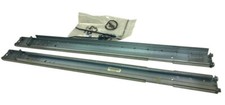 451459-003 I HP Rail Kit for Proliant DL320G5 DL160G5 DL320G5p Server