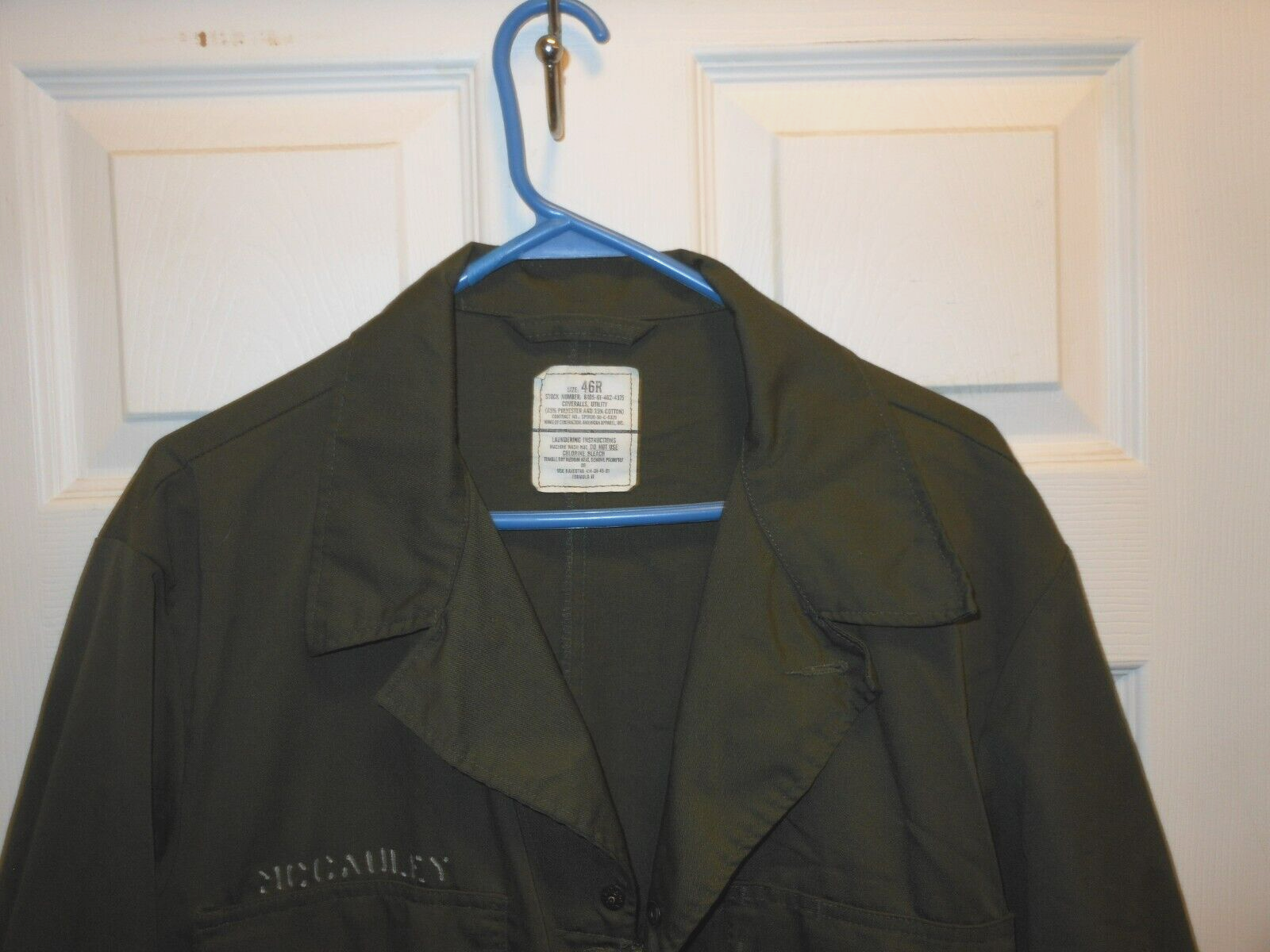 Picture 6 of 14