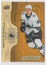 2018-19 Upper Deck Engrained Antti Suomela Rookie 163/299 San Jose Sharks #87