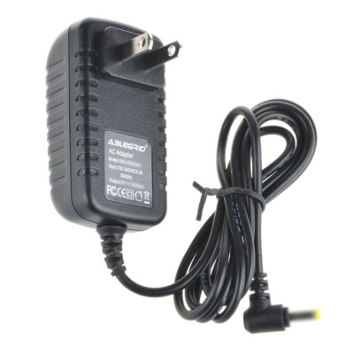 In-Camera Battery Power Charger AC Adapter Cord For Kodak Easyshare Z1015 IS - Foto 3