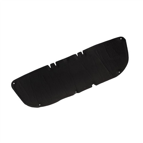 Engine Hood Insulation Pad Heat Shield Blanket Trim For Toyota RAV4 2019-2024 US - Picture 4 of 6