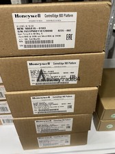 1PC NEW HONEYWELL CHANNEL 16 MODULAR 900A16-0103 900A16 0103 900A160103