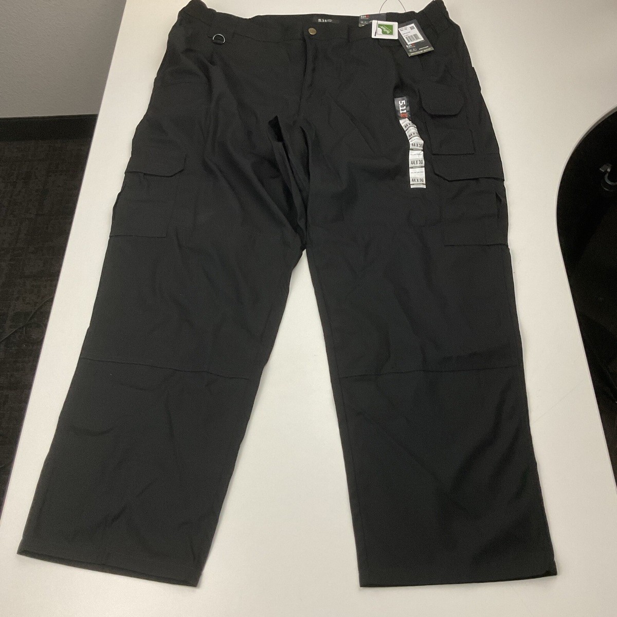 パンツ 5.11 TACTICAL Taclite Pro Pants Black TACLITE® Pro Ripstop Pants | 5.11 Tactical | East Coast