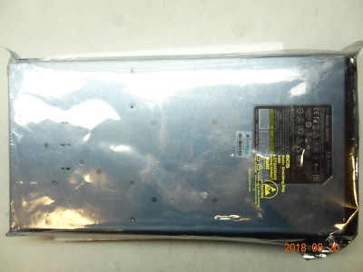 Mellanox Sx6012 12 Ports 56gb Infiniband Switch for sale online | eBay