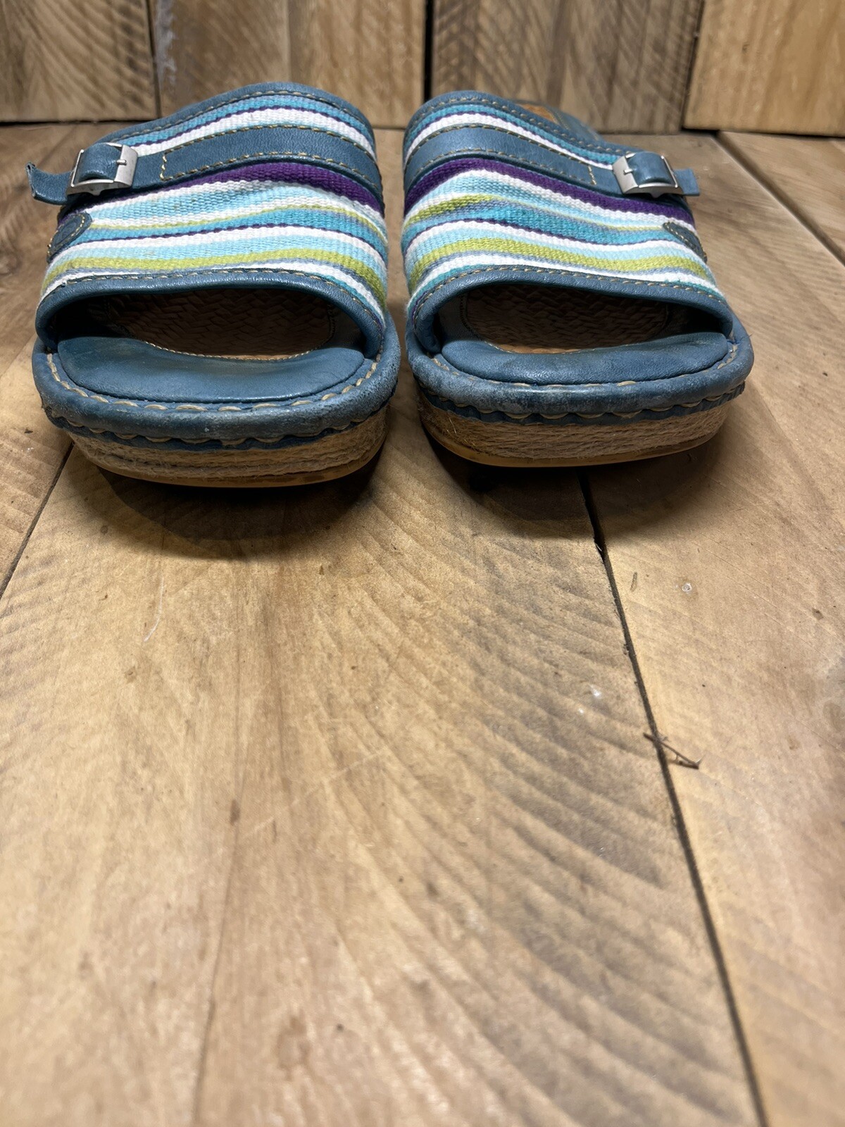 Picture 5 of 8