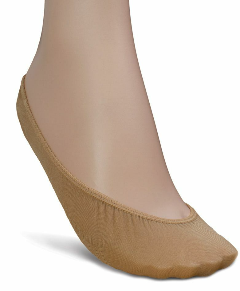 SAOLA 3 Paia Suola Comfort Invisibili Basso Taglio Basso Suola Invisibili Invisibili Taglio Basso