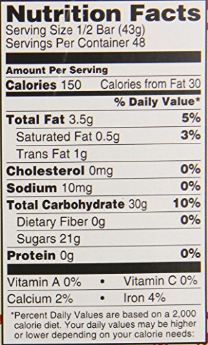 Tootsie Rolls Giant Classic 3.0 oz. Roll Nostalgic Candy Pack of 24