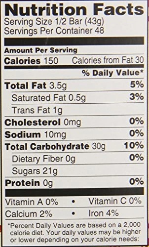 Tootsie Rolls Giant Classic 3,0 oz. Roll Nostalgic Candy Pack de 24 Foto 4 de 4