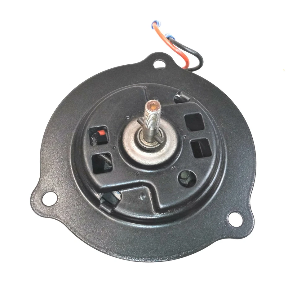 Motor Soplador Stant RF4 12V (PM219) NOS Foto 2 de 4