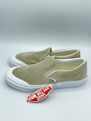9.5 Skate Shoe Casual Trainers | eBay