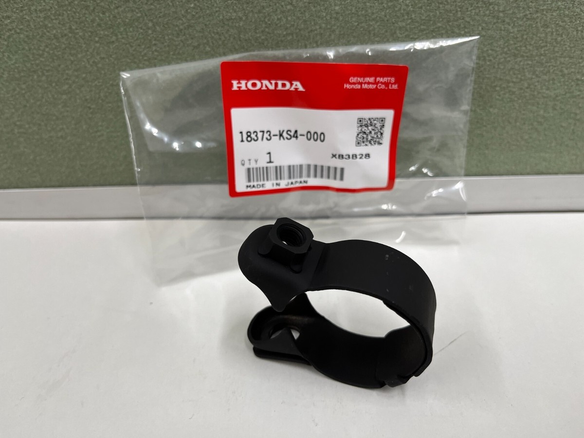 S.N1220 s-l1200.jpg