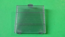 Gameboy Game Boy Classic Original Replacement 3rd party Battery Cover
