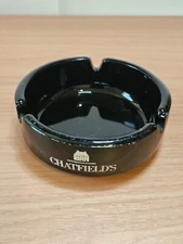 Vintage Chatfields Ashtray