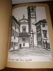 Foto 7 di 7