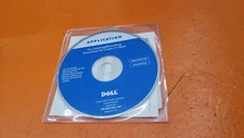 ⭐️⭐️⭐️⭐️⭐️Dell Application For Installing/Reinstalling Roxio Easy CD Creator 5.1