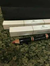 Merle Norman Lip Pencil Plus....Shade is PEACH BRANDY....NEW