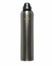 Oribe Superfine Strong Hair  9oz/300ml NEW W/O BOX FAST SHIP