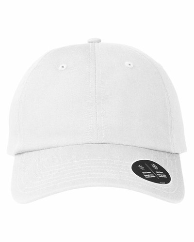 UNDER ARMOUR Team Chino UA Sombrero Ajustable Papá Gorra OSFM Golf Béisbol Softbol - Imagen 25 de 31