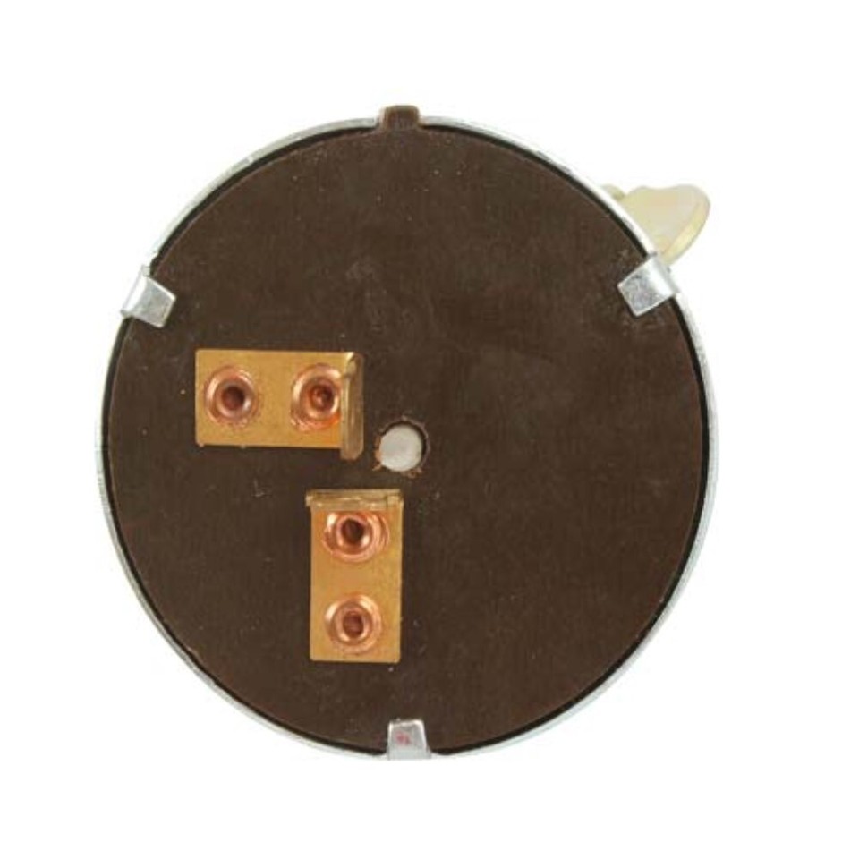 Ignition Switch Fits Massey Ferguson 230 235 245 275 1080 1105 1135