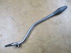 <!--F#f_0-->HOLDEN EJ EH COLUMN SHIFT MANUAL GEAR LEVER ARM HANDLE SHIFTER SPECIAL PREMIER<!--F/-->