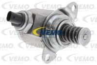 Vemo V10-25-0013 Hochdruckpumpe FüR Audi Seat Skoda VW