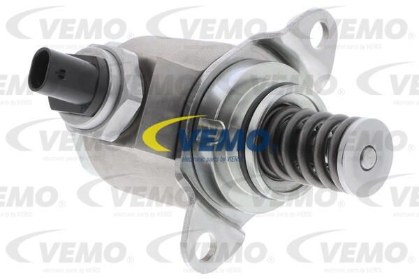 Vemo V10-25-0013 Hochdruckpumpe FüR Audi Seat Skoda VW-image