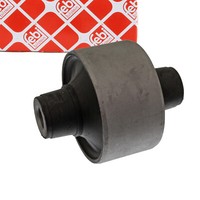 febi 41413 Querlenkerlager FüR Hyundai Trajet Vorderachse Unten 545553A100