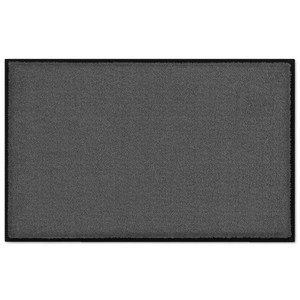 Joy Dirt Trapper Mats Entrance Matting Commercial Indoor Outdoor