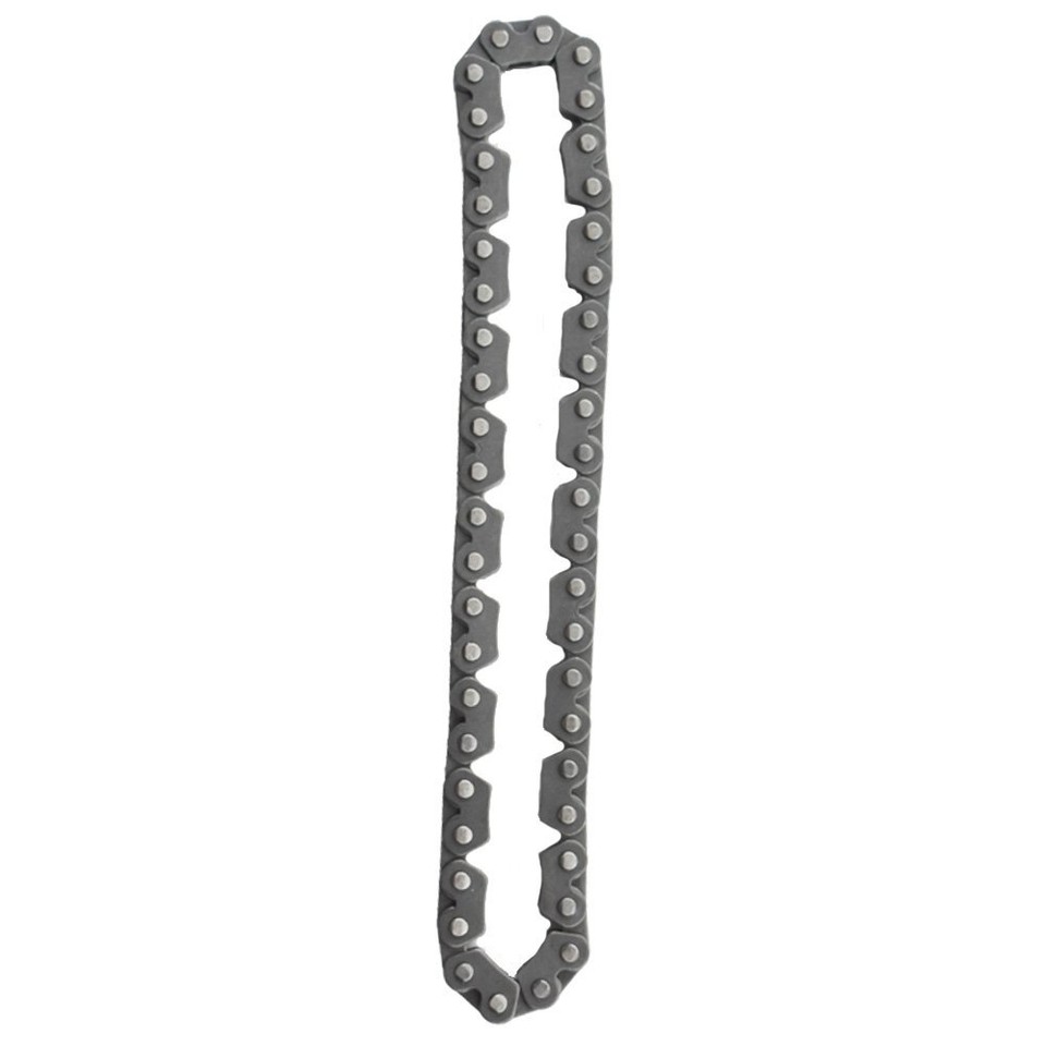 Fit For Honda Recon 250 TRX250TE TRX250TM TRX250 2x4 Oil Pump Chain