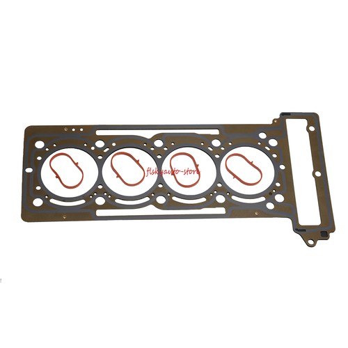 Engine Rebuild Repair Kit For Benz GLA220/250 A220 A250 B220 B250 CLA220 CLA250 - Picture 10 of 15