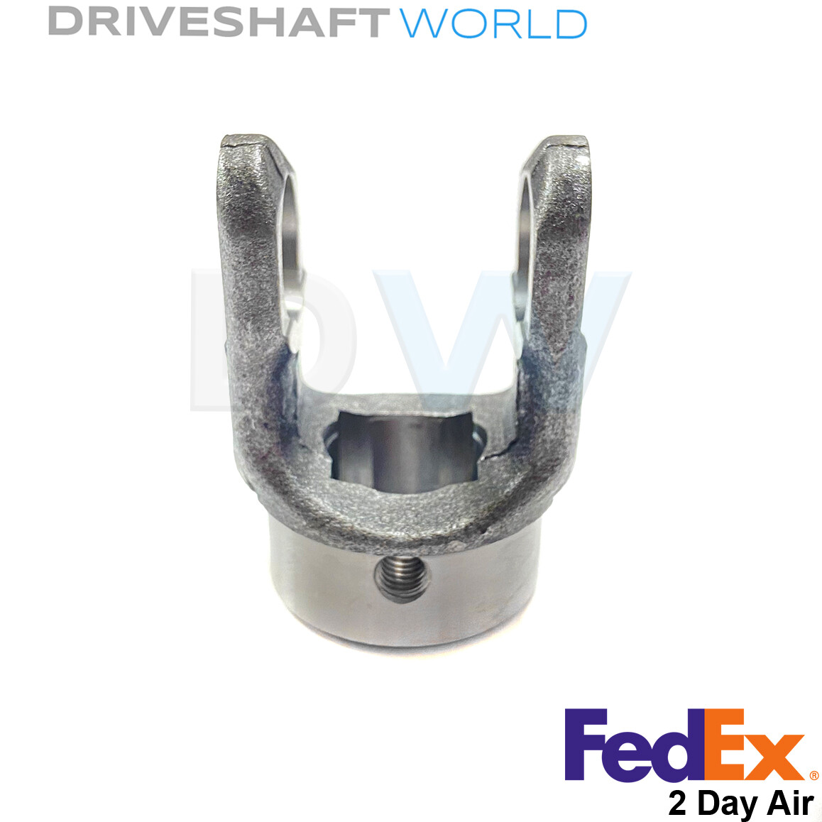 okkun01310　1104545 Amazon.com: Automotive-leader 2Pcs 234-9038 Upstream Left