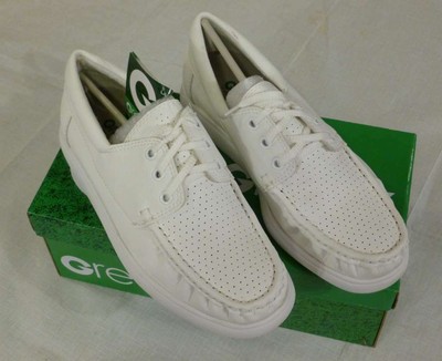 taylor apollo bowls shoes