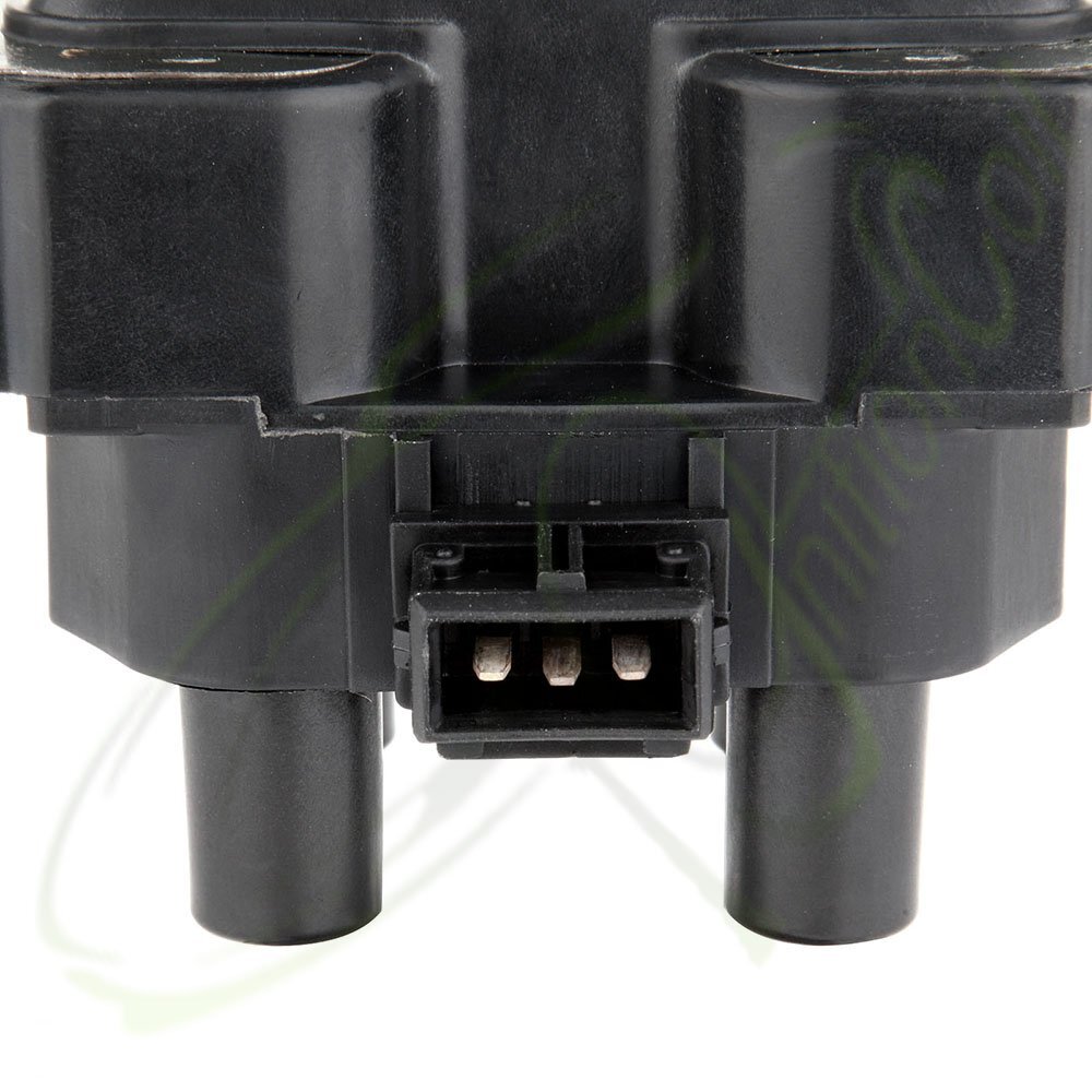 Brand New Ignition Coil for Land Rover Discovery Range Rover Kia ...