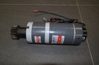 Foto 1 di 8