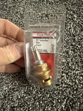 LASCO #S-220-5NL Hot / Cold Stem For PRICE PFISTER 1st Hydro Seal 2071