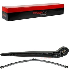 METZGER WISCHERARM HINTEN PASSEND FÜR VOLVO V70 XC70 | 2190331