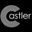 castler-uk