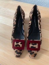 Pumps Konstantin Starke Gr. 40