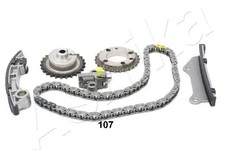 Sonde lambda Nissan INTERSTAR