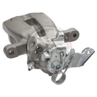 A.B.S. Bremssattel Bremszange Bremssystem TRW FüR Chevrolet Corsa Stufenheck