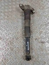 Amortisseur Rover 218
