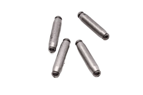 Ventilführungen Zylinderkopf links rechts Einlass BMW R 1100 GS 259 0409 93-99