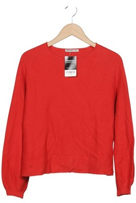 Drykorn Pullover Damen Strickpullover Strick Oberteil Gr. XS Baumwol... #xkcqusf