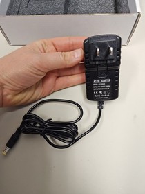 Freakshow HD 4K 12G-SDI MSX2-O - OPEN BOX